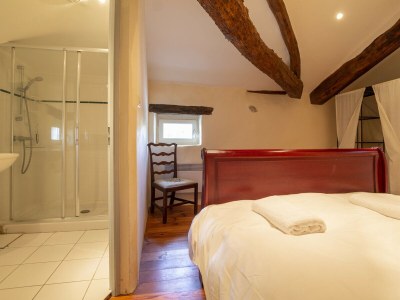 Villa Maison Mondou - Features photo 49