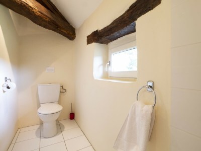 Villa Maison Mondou - Features photo 50