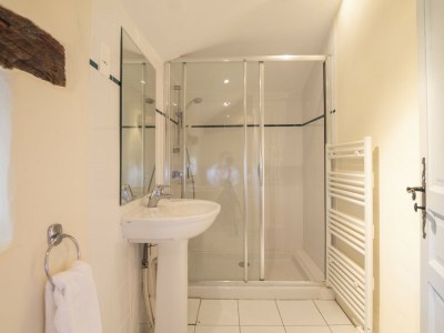 Villa Maison Mondou - Features photo 52