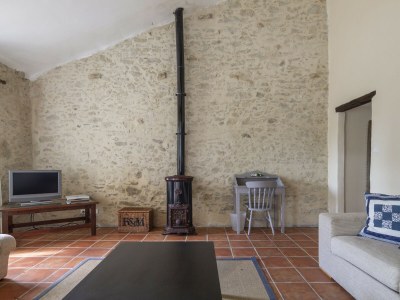 Villa Maison Mondou - Features photo 53