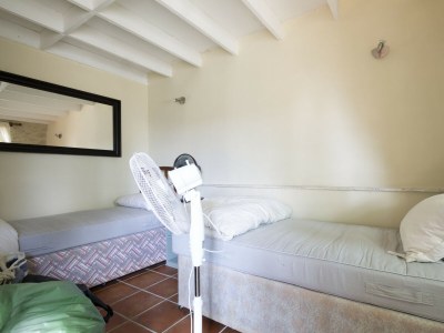 Villa Maison Mondou - Features photo 56