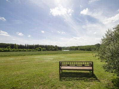 Villa Maison Mondou - Environment photo 57