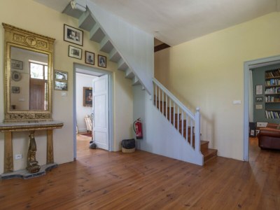 Villa Maison Mondou - Outdoor photo 63