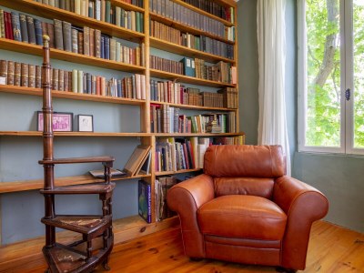 Villa Maison Mondou - Outdoor photo 64