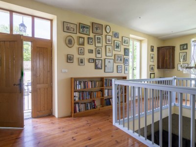 Villa Maison Mondou - Document photo 73