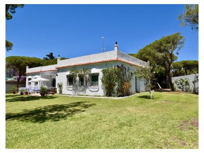 Holiday house Villa Los Olivos - Outdoor photo 9