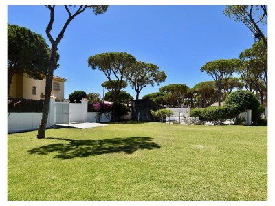 Holiday house Villa Los Olivos - Outdoor photo 10