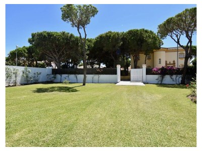 Holiday house Villa Los Olivos - Outdoor photo 11