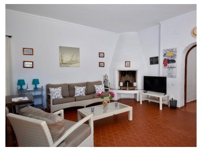 Holiday house Villa Los Olivos - Features photo 12