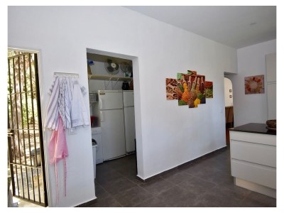 Holiday house Villa Los Olivos - Features photo 20