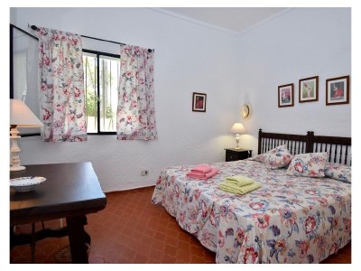 Holiday house Villa Los Olivos - Features photo 21