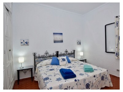 Holiday house Villa Los Olivos - Features photo 22