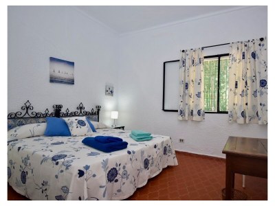Holiday house Villa Los Olivos - Features photo 23