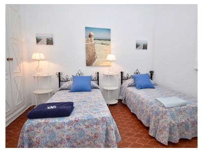 Holiday house Villa Los Olivos - Features photo 24