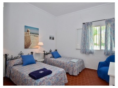 Holiday house Villa Los Olivos - Features photo 25