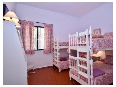 Holiday house Villa Los Olivos - Features photo 26