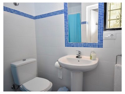 Holiday house Villa Los Olivos - Features photo 29