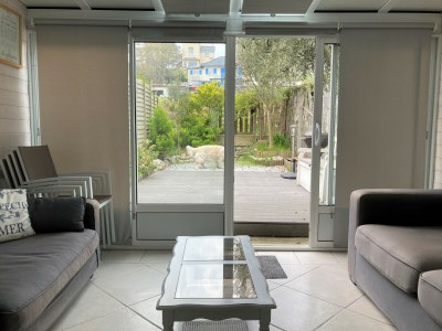 Holiday house Cosy - Features photo 11