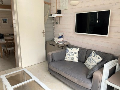 Holiday house Cosy - Features photo 13