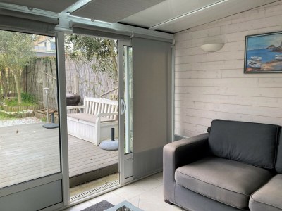 Holiday house Cosy - Features photo 14