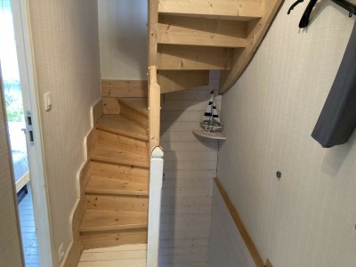 Holiday house Cosy - Features photo 15