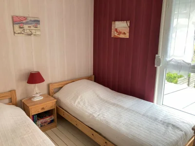 Holiday house Cosy - Features photo 16