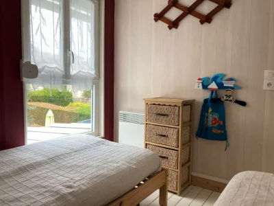 Holiday house Cosy - Features photo 17