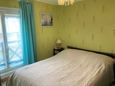 Holiday house Cosy - Features photo 19