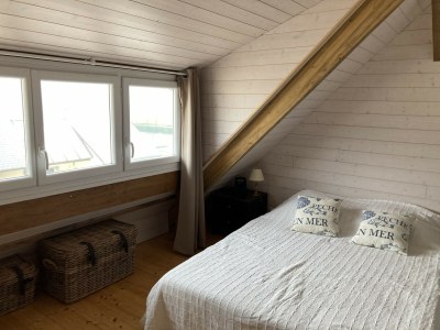Holiday house Cosy - Features photo 20