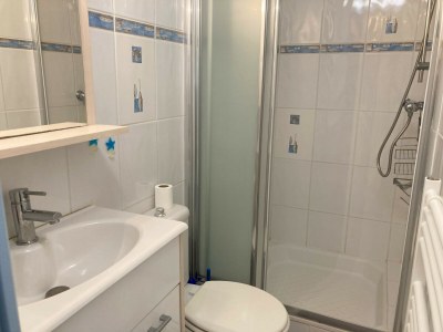 Holiday house Cosy - Features photo 23