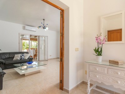 Holiday apartment Gavina D'Or - Outdoor photo 7