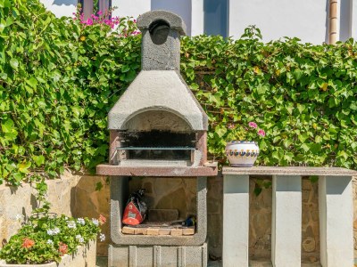 Holiday apartment Gavina D'Or - Outdoor photo 10