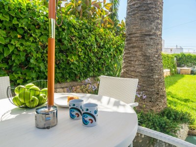 Holiday apartment Gavina D'Or - Outdoor photo 11