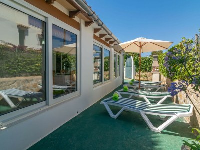 Holiday apartment Gavina D'Or - Outdoor photo 15