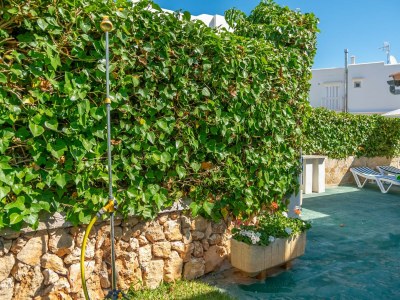 Holiday apartment Gavina D'Or - Outdoor photo 16