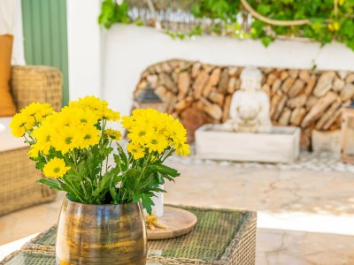 Holiday apartment Gavina D'Or - Outdoor photo 21