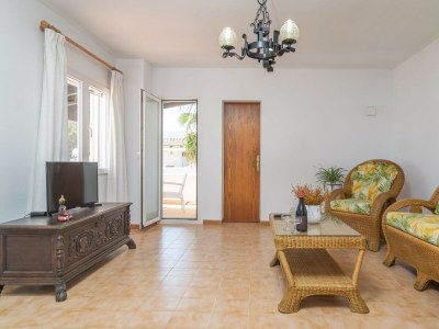 Holiday apartment Gavina D'Or - Features photo 26