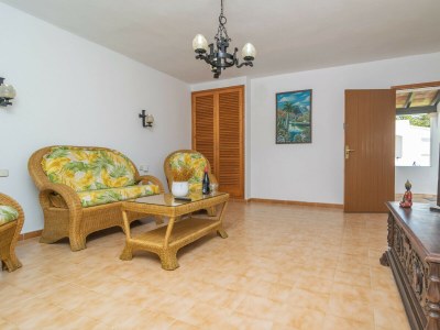 Holiday apartment Gavina D'Or - Features photo 28