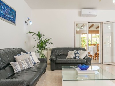 Holiday apartment Gavina D'Or - Features photo 29