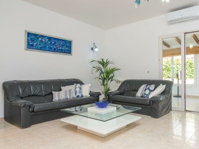 Holiday apartment Gavina D'Or - Features photo 30