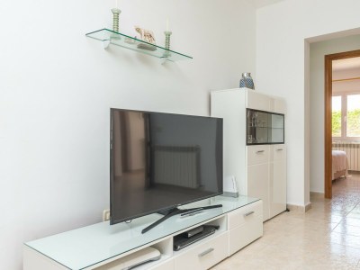 Holiday apartment Gavina D'Or - Features photo 31