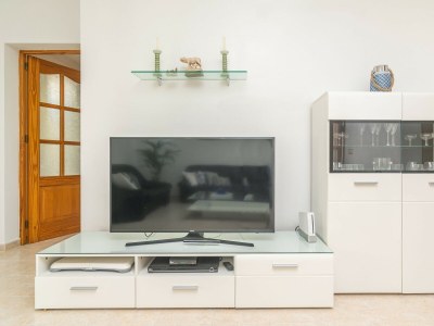 Holiday apartment Gavina D'Or - Features photo 32