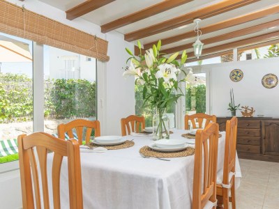 Holiday apartment Gavina D'Or - Features photo 33