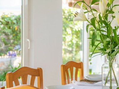 Holiday apartment Gavina D'Or - Features photo 35