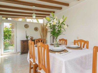 Holiday apartment Gavina D'Or - Features photo 36