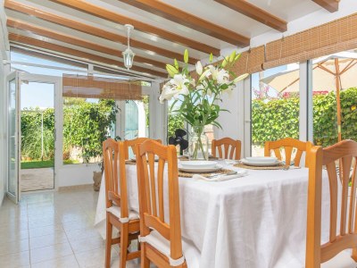 Holiday apartment Gavina D'Or - Features photo 37