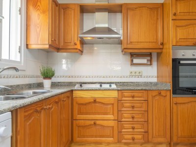 Holiday apartment Gavina D'Or - Features photo 38