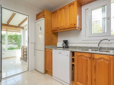 Holiday apartment Gavina D'Or - Features photo 39