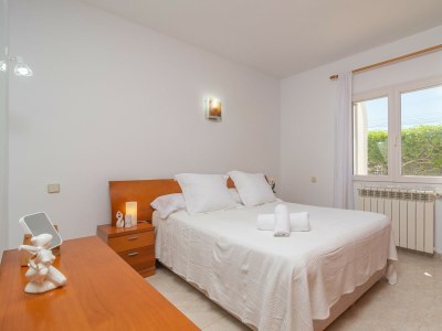 Holiday apartment Gavina D'Or - Features photo 40
