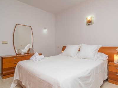 Holiday apartment Gavina D'Or - Features photo 41